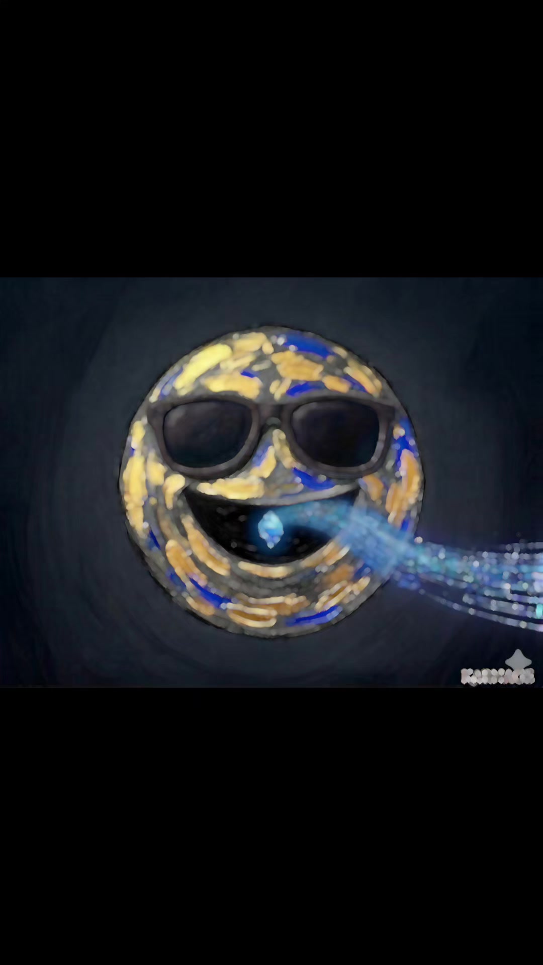 @KARNAGE