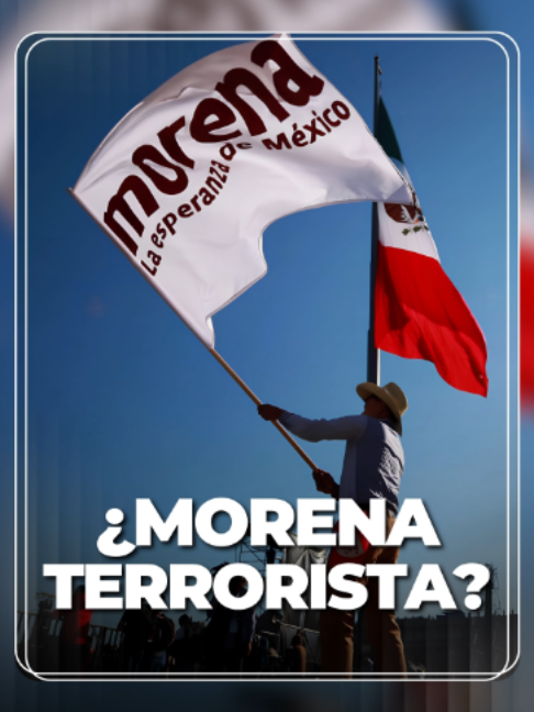 @Luis Cárdenas López