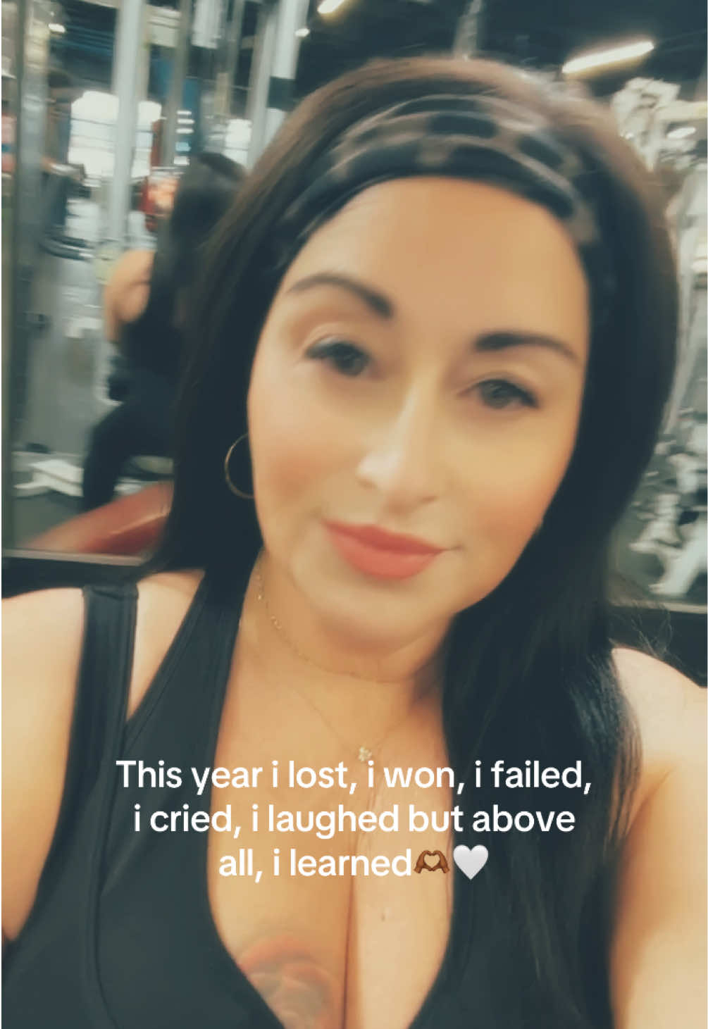 @Lili