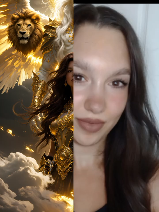 @Ilia Anag(Ήλια)😇
