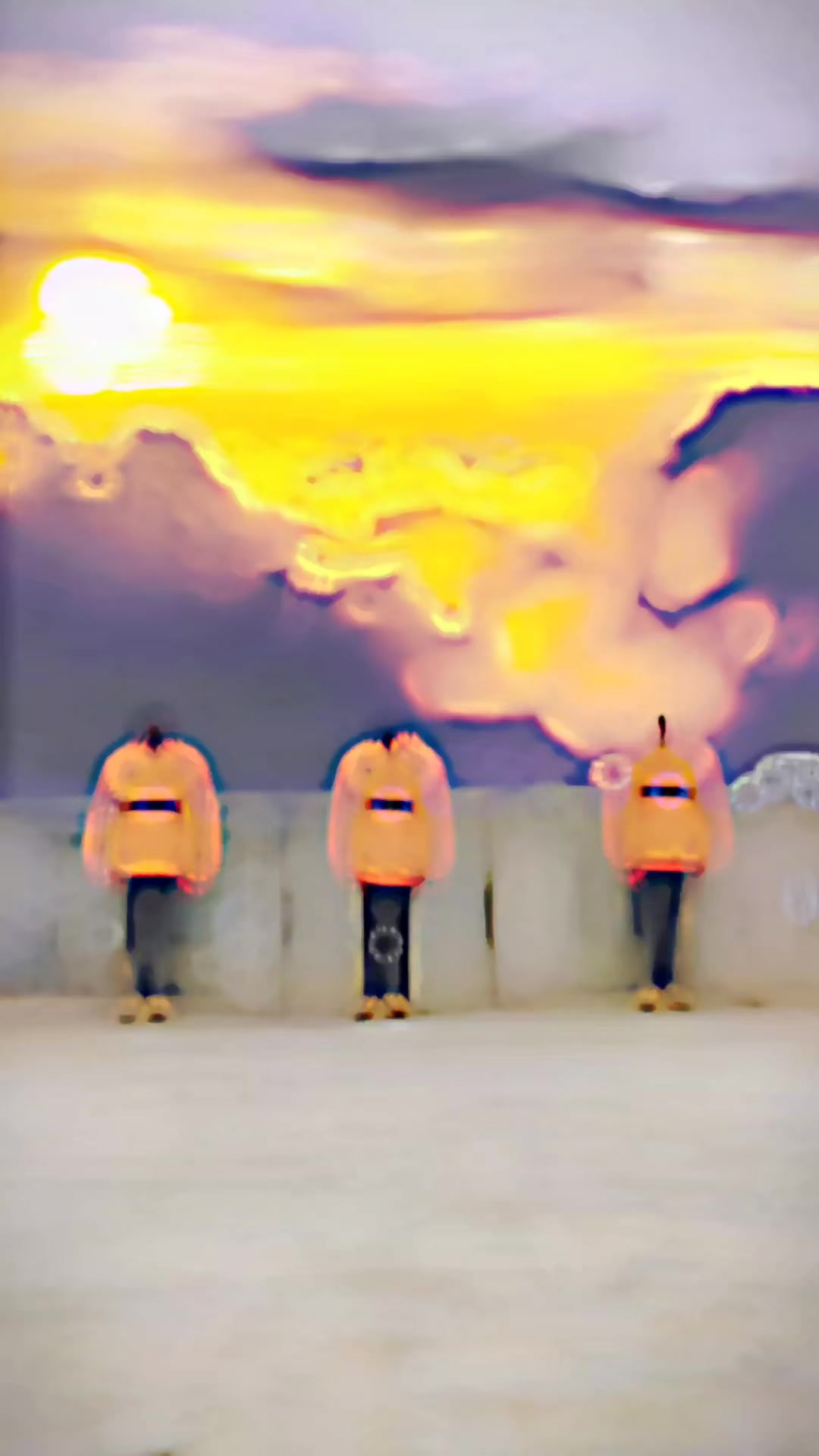 @𝔸𝕒𝕗𝕚 ❤️&zwj;🩹