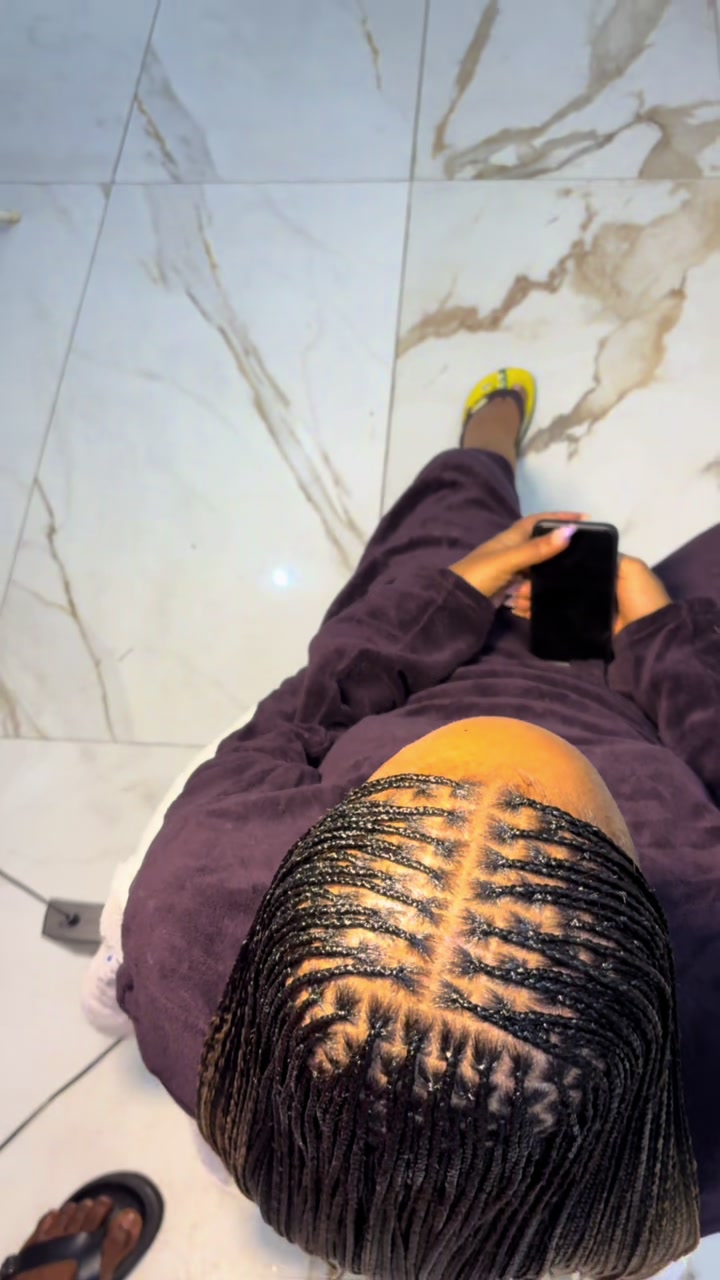 @demionbeautyworld0
