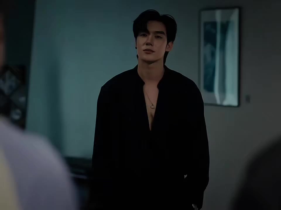 @QuiniraKim