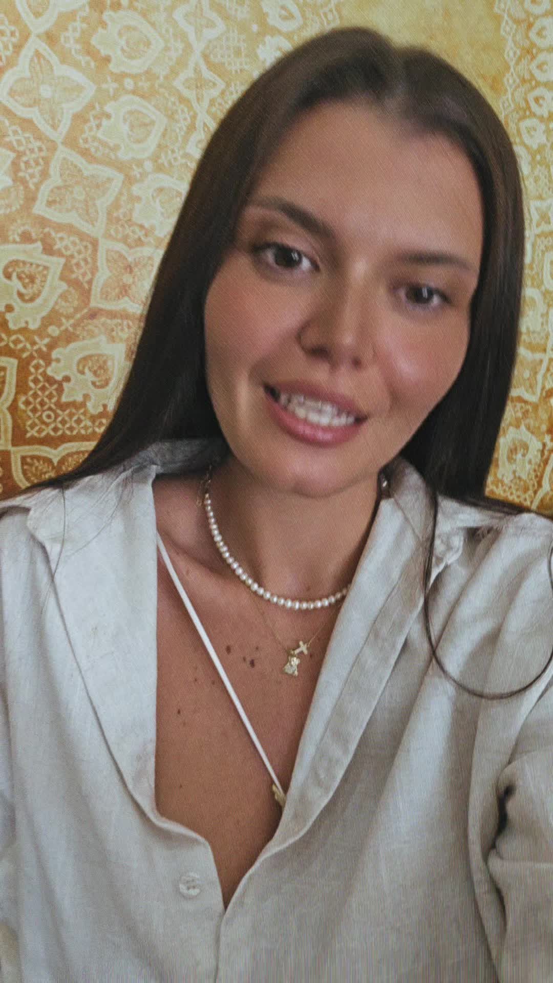 @Антонина Колева