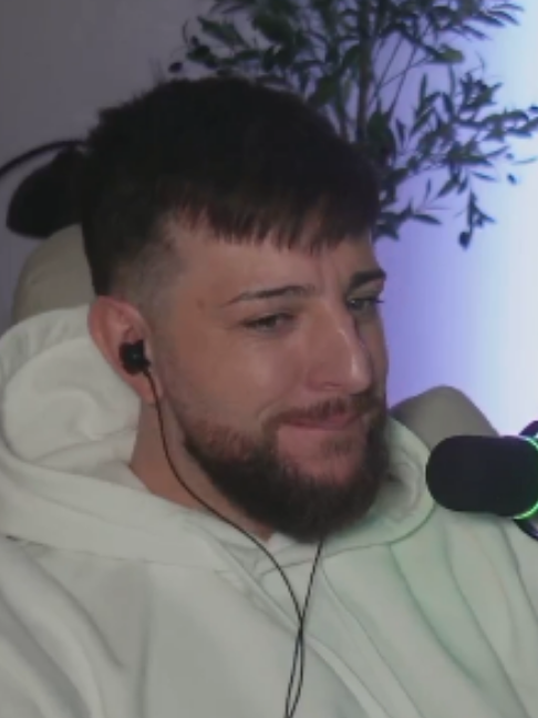 @ZANNY