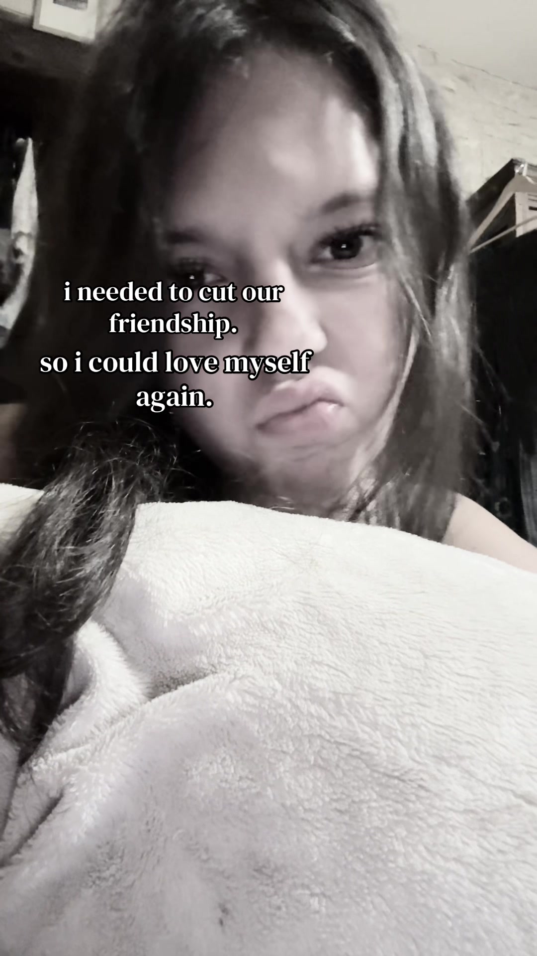 @litespammish