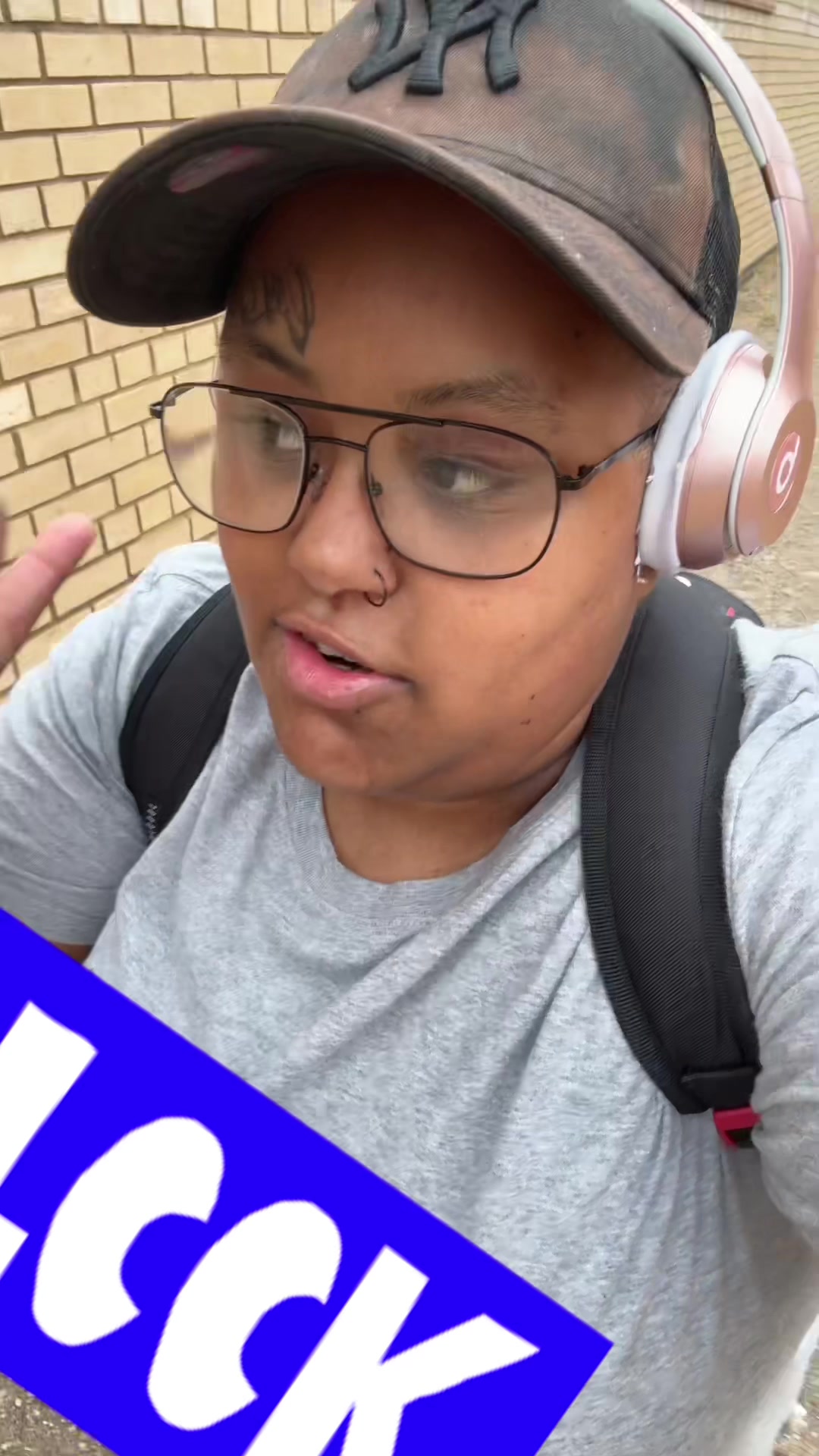 @jord990