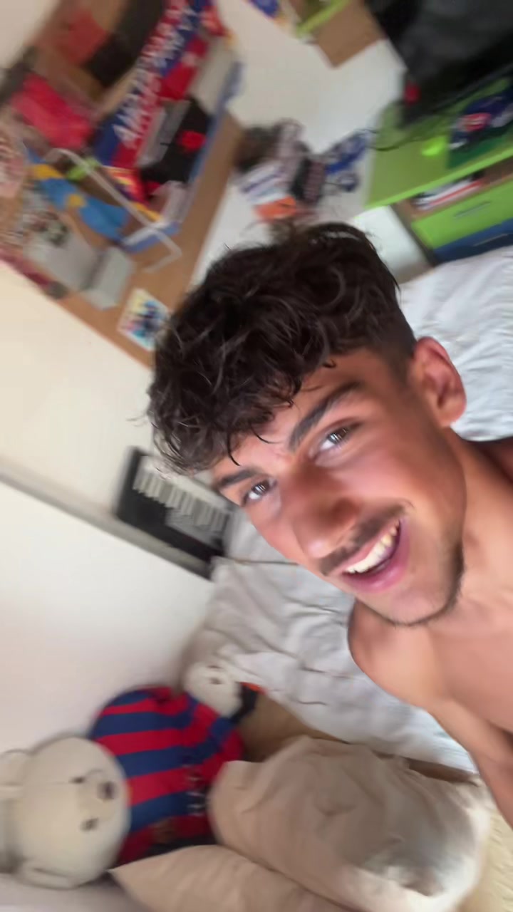 @&Rho;ά&iota;&alpha;&nu;&nu;