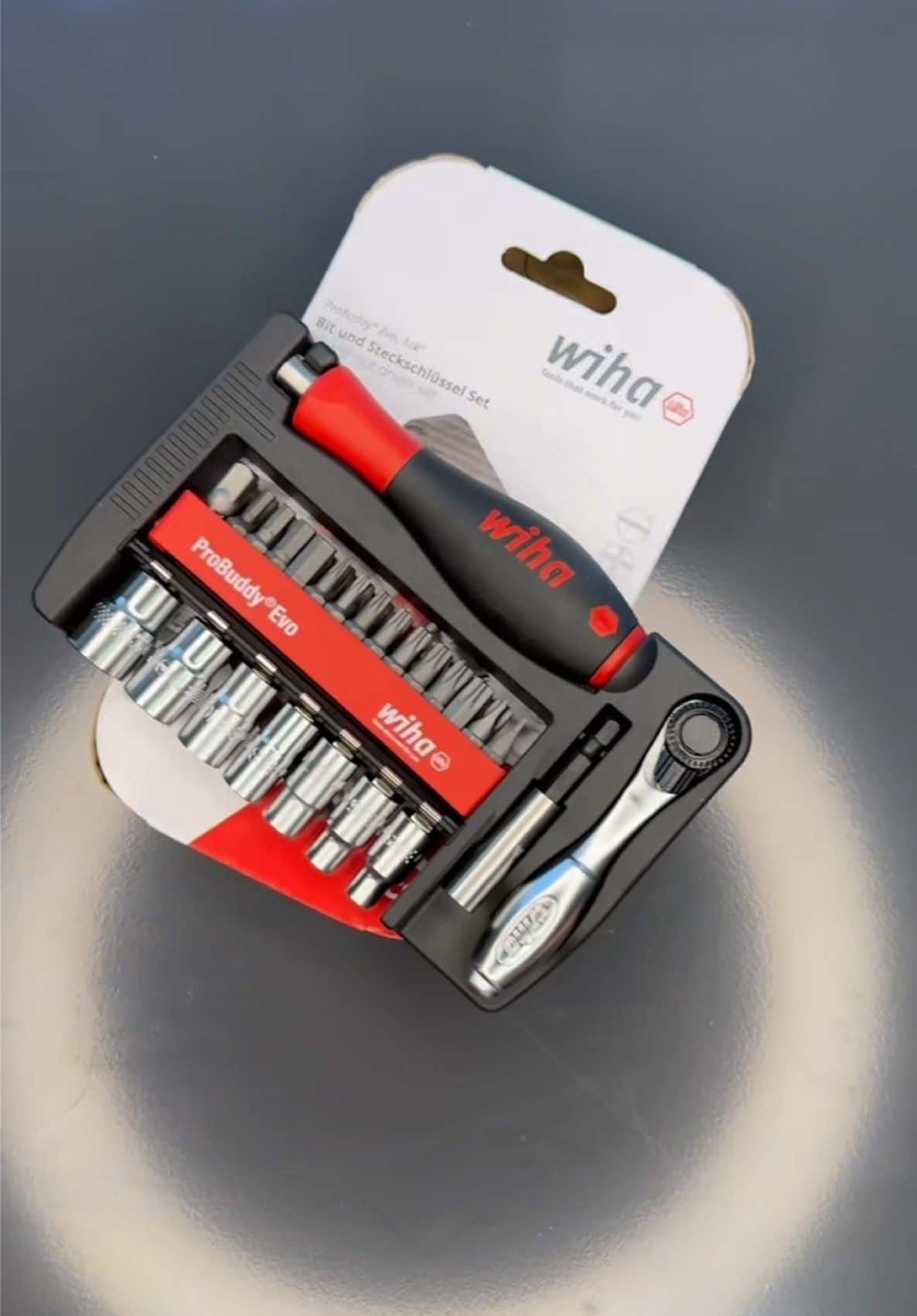 @Epic Tools Deals