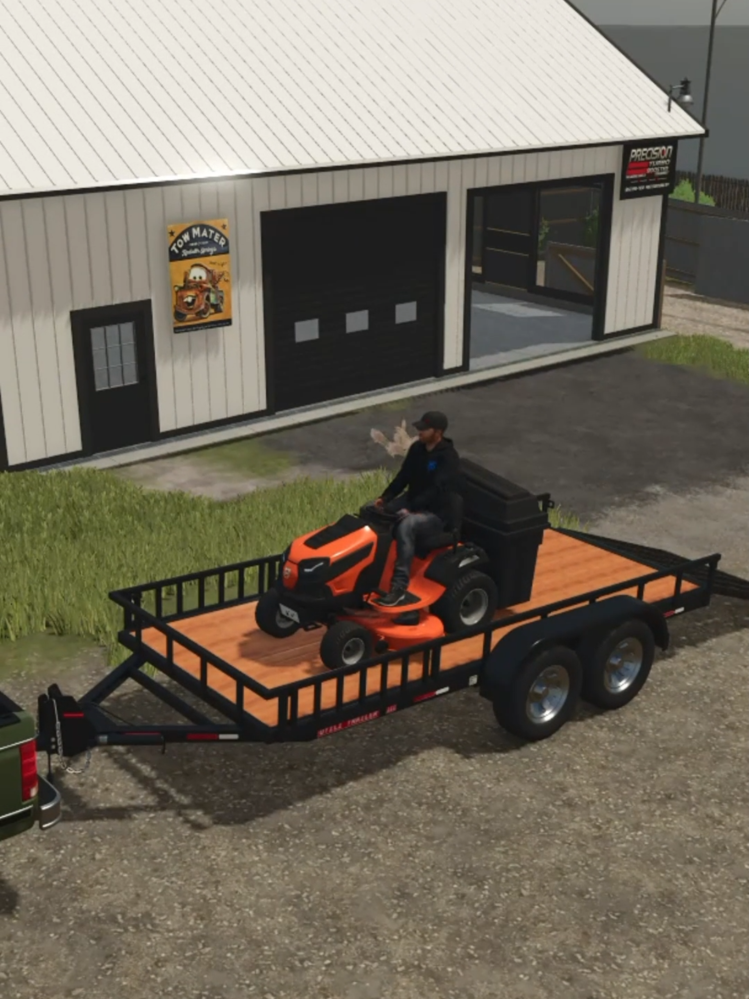 @Anythingbutfarm