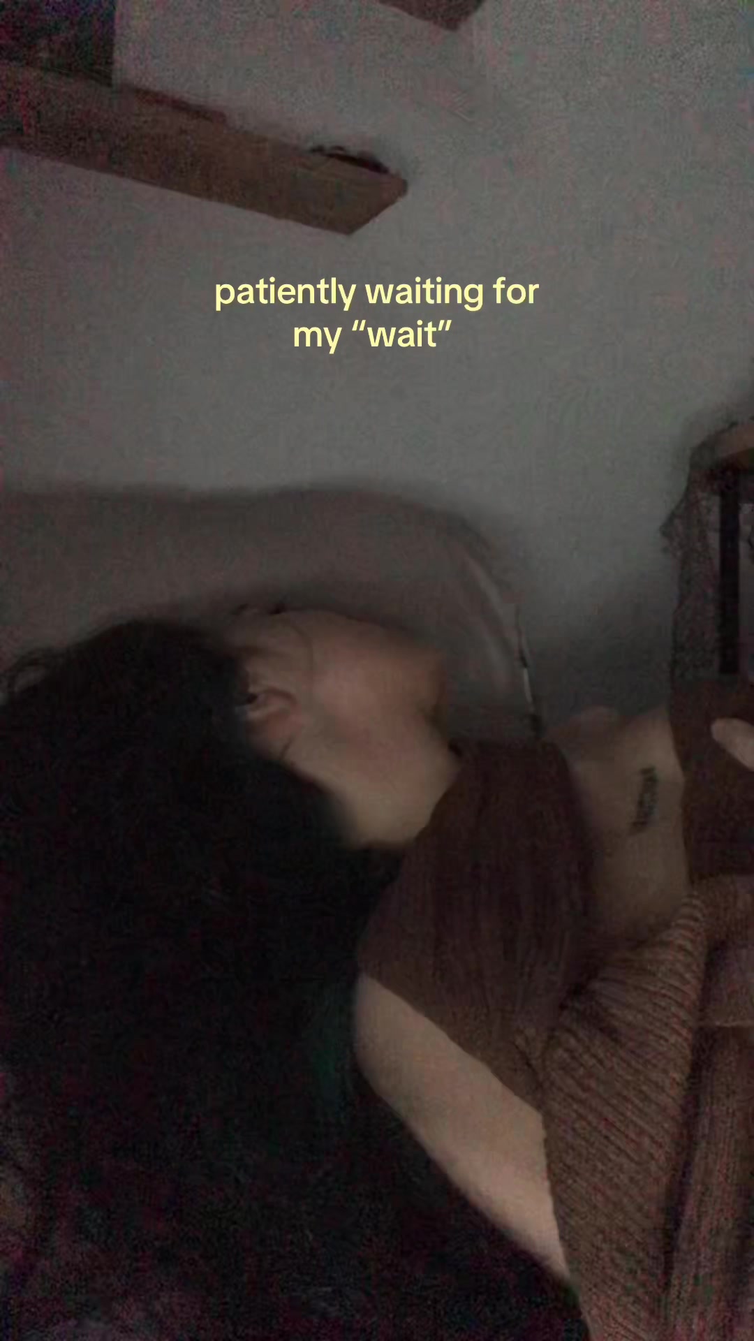 @Rain
