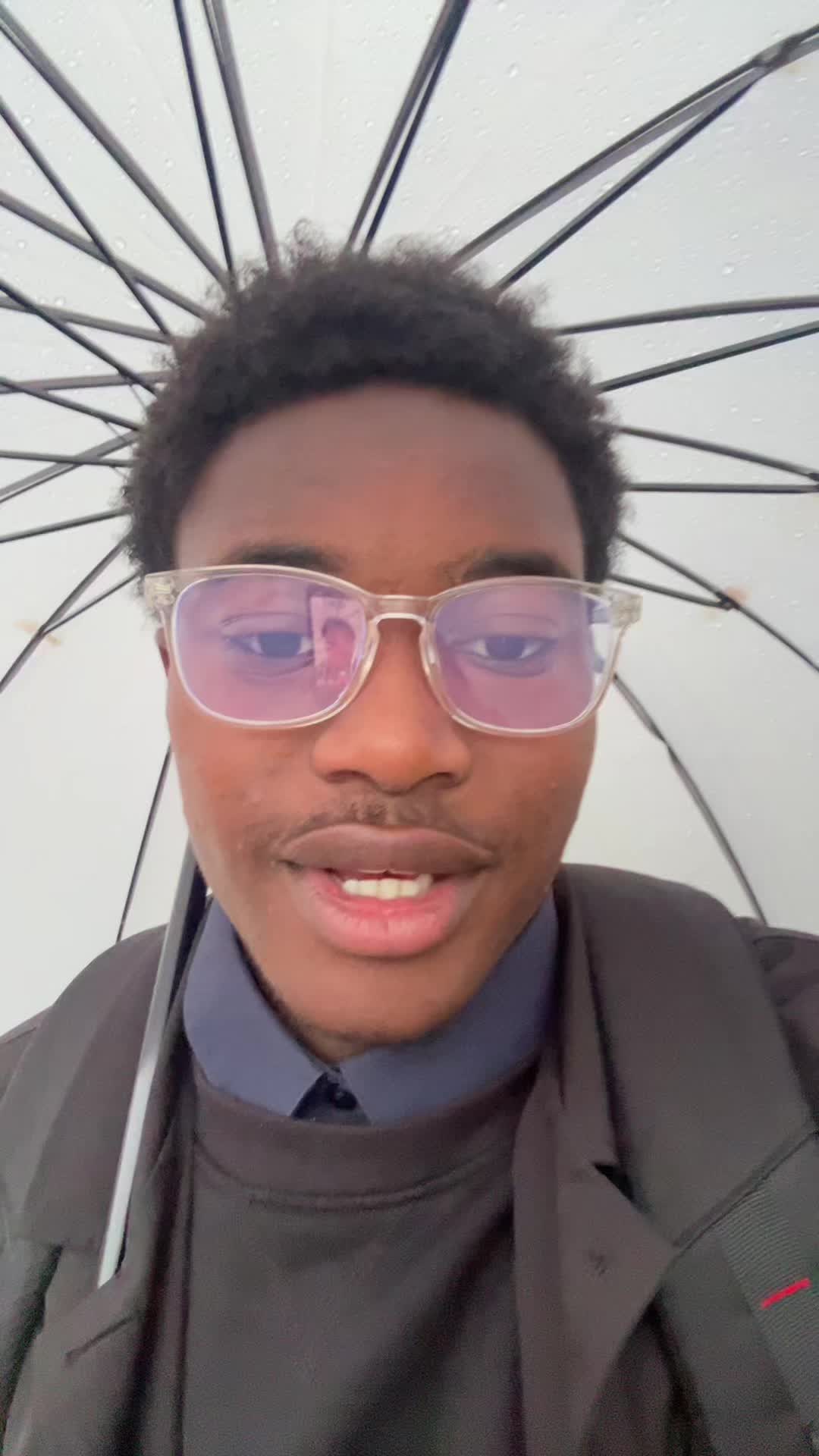 @jeromechukwuwem