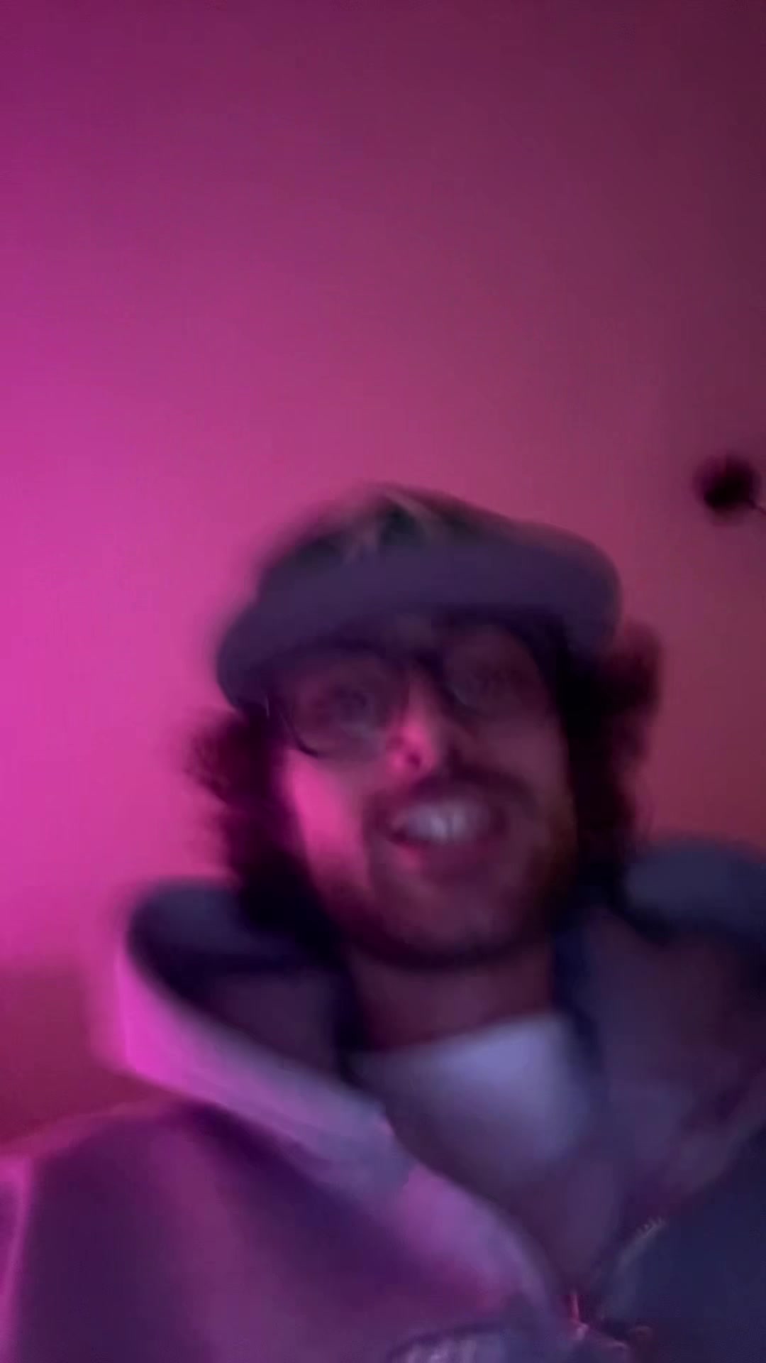 @D3
