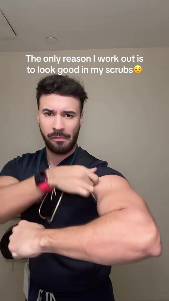 @pedro