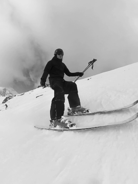 @Snowverb