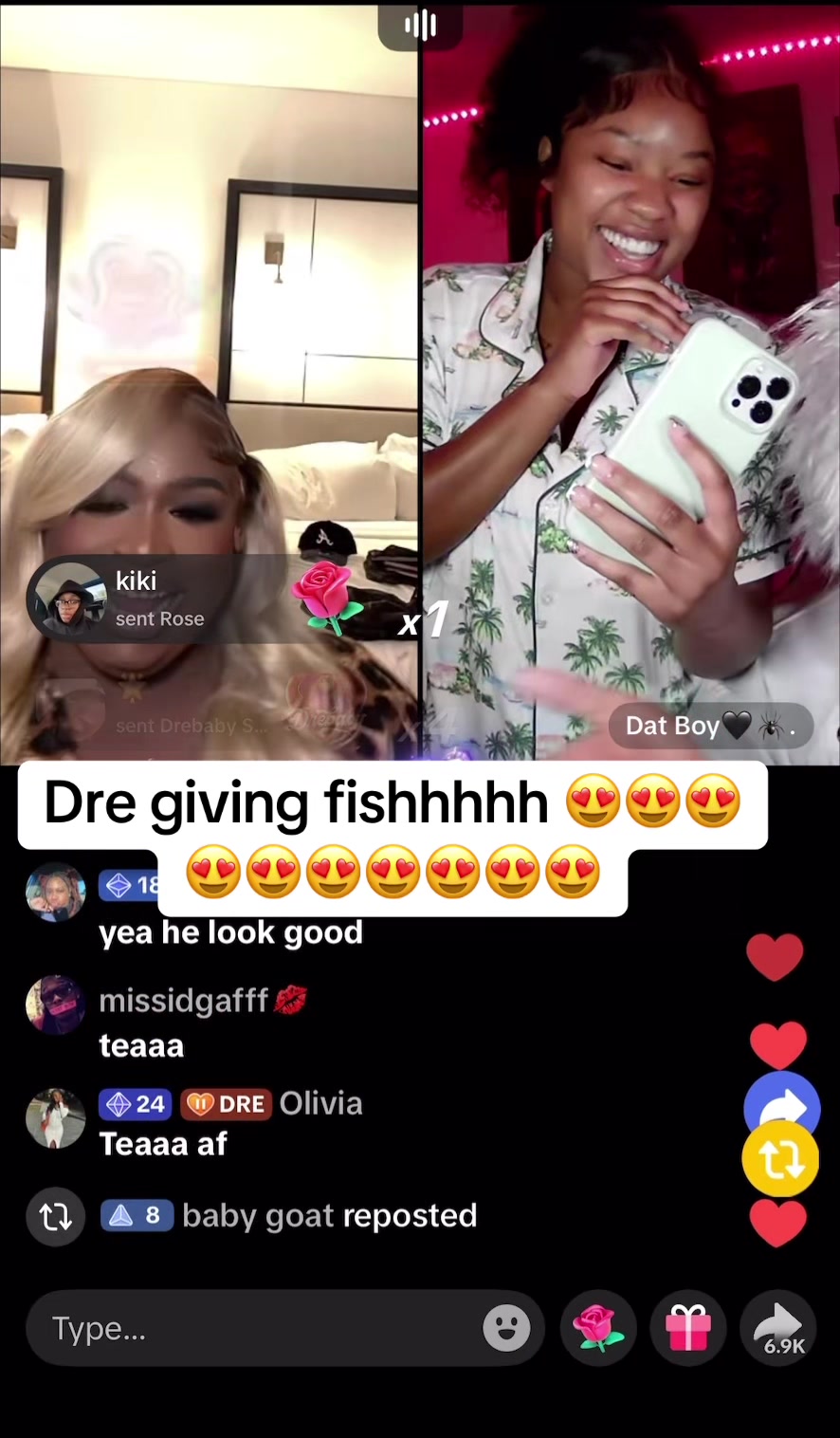 @clipsssforyuu