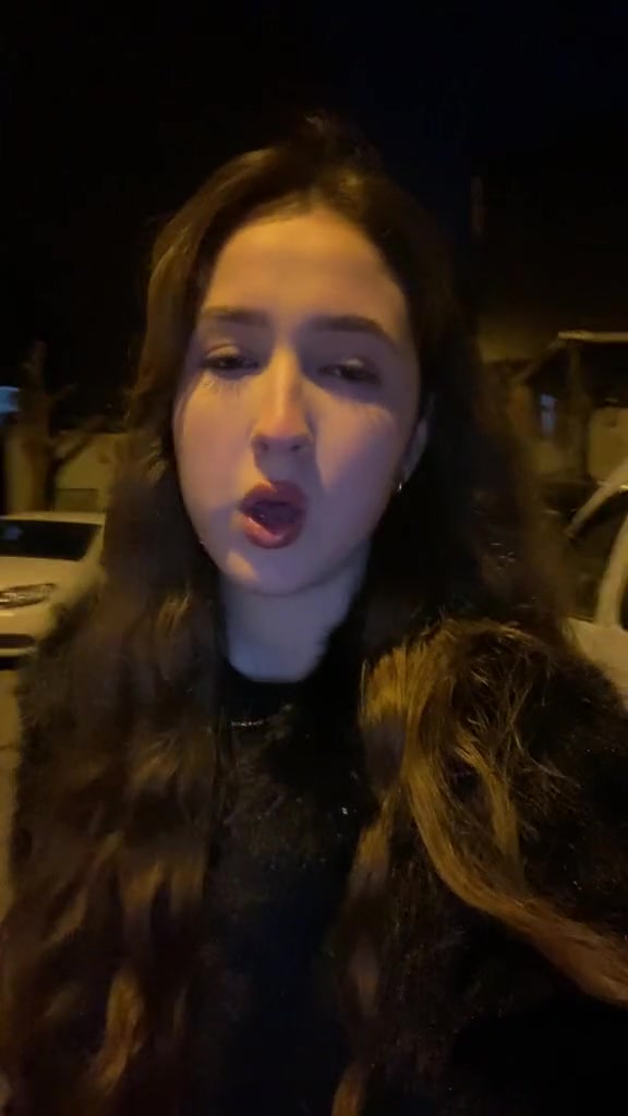 @efnan