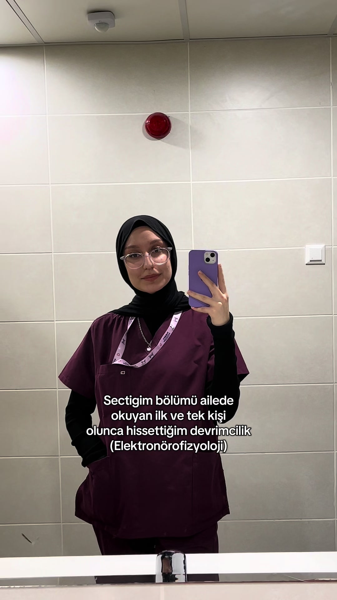 @Nörofizyoloğunuz 🧠