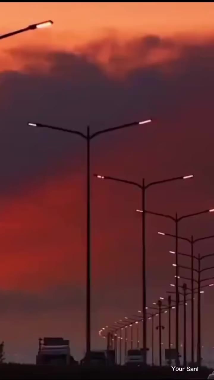 @ꃅคᵦⁱᵇꪊ𝗅𝗅α𝐡⛎