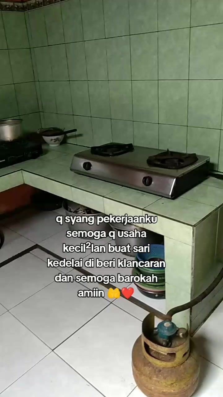 @Neng Wati
