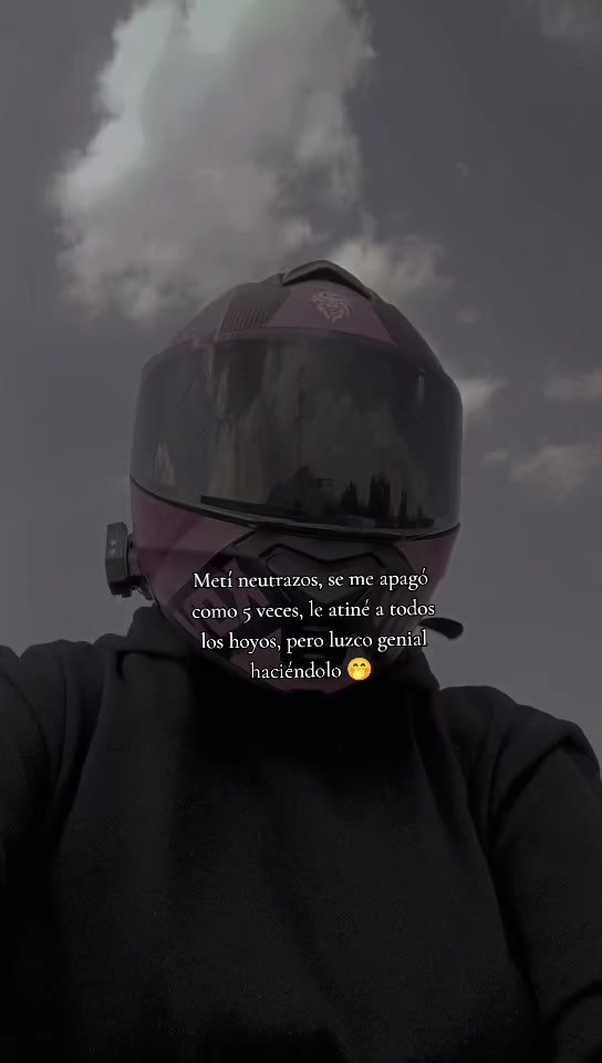 @ɱα૨ყ🐝