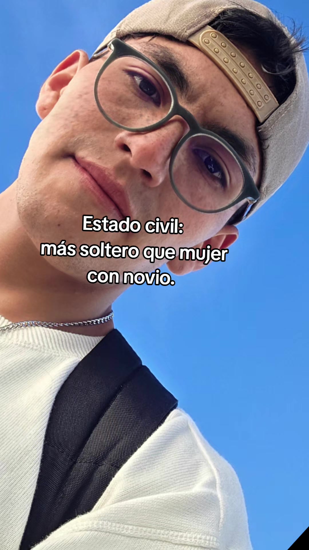 @ALEX