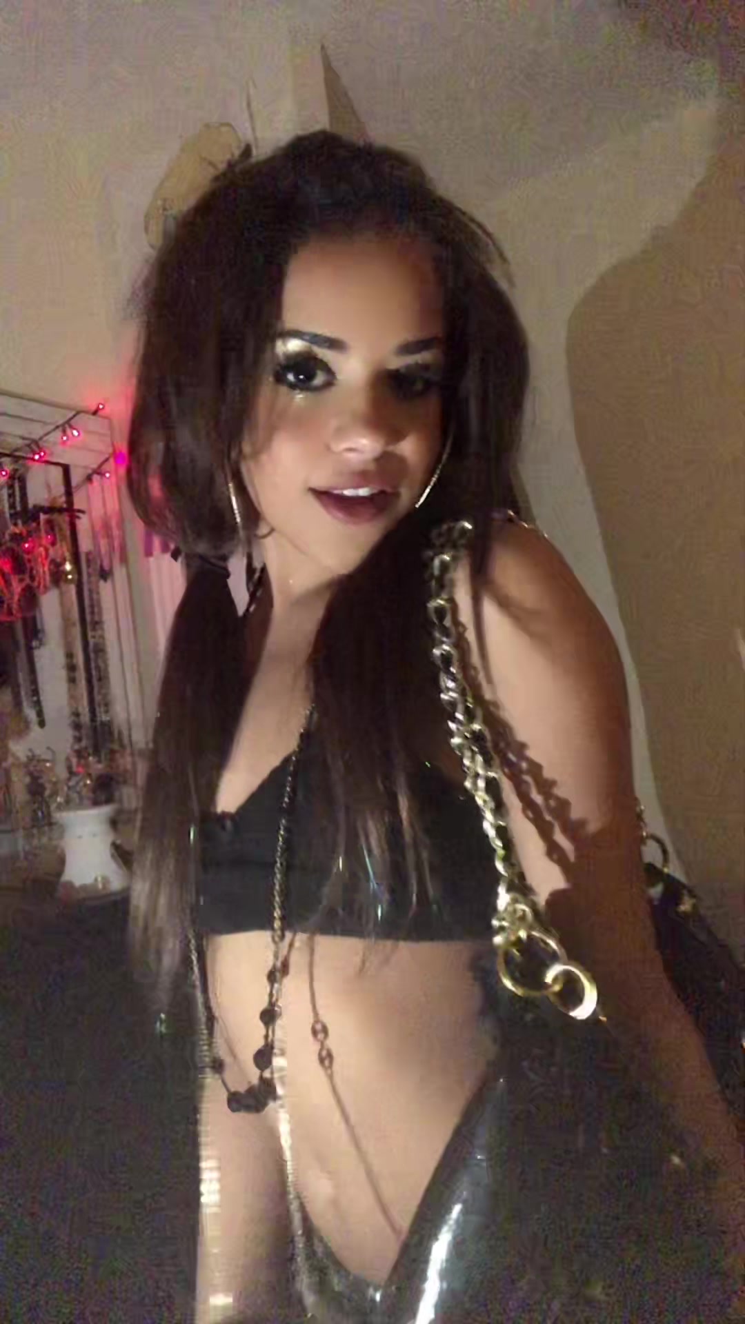 @ssparklesparkill