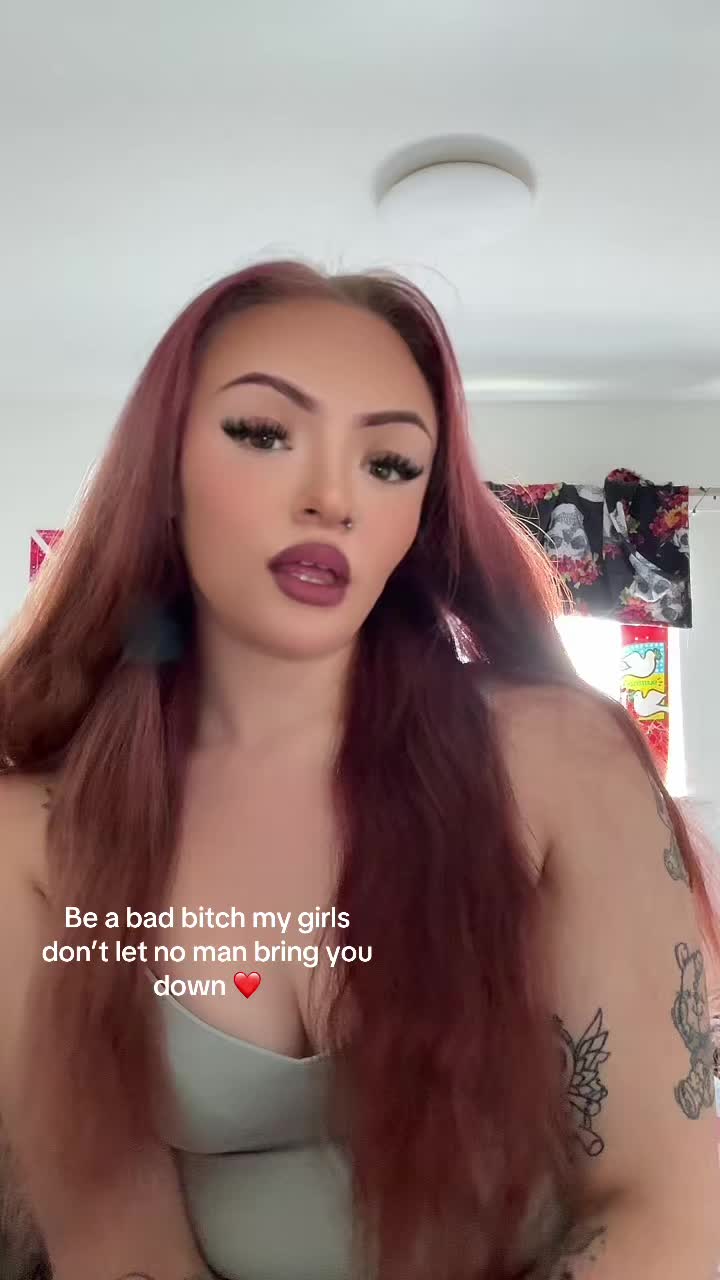 @Rae🦋💀🖤