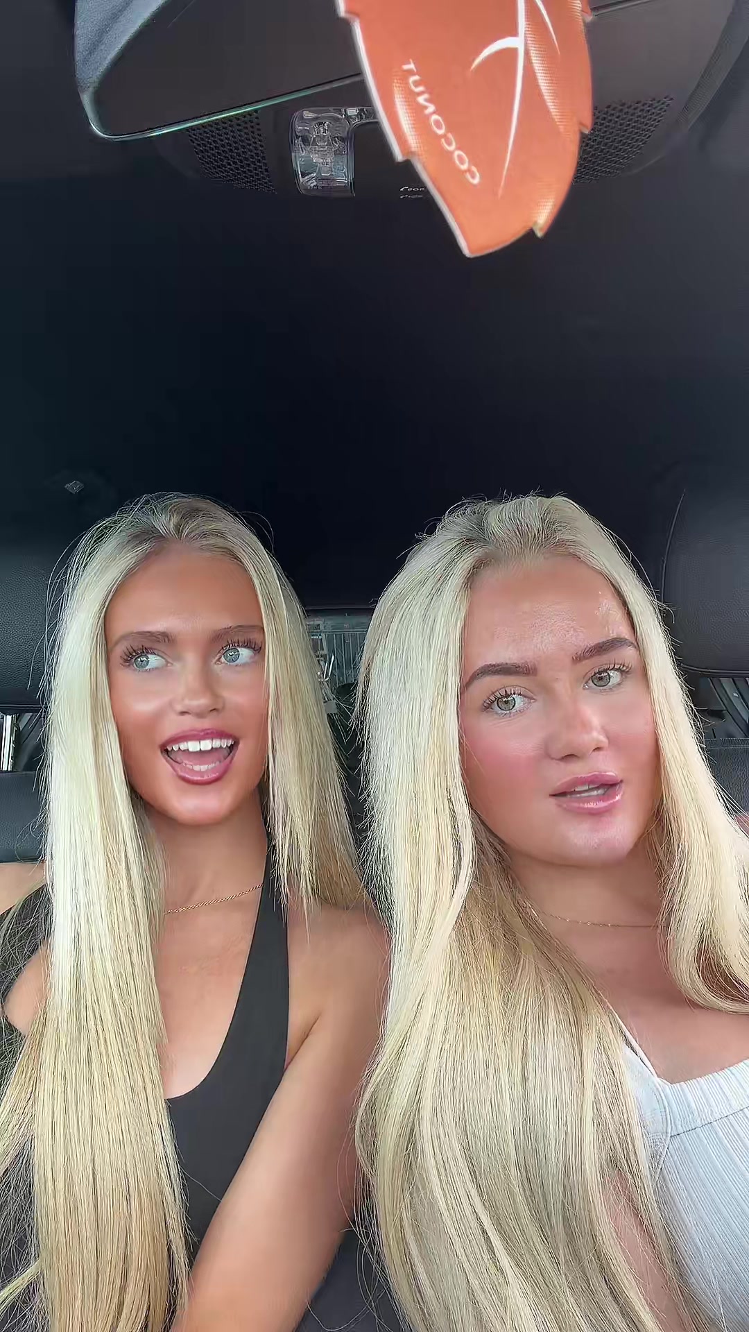 @LEX 👱🏼♀️