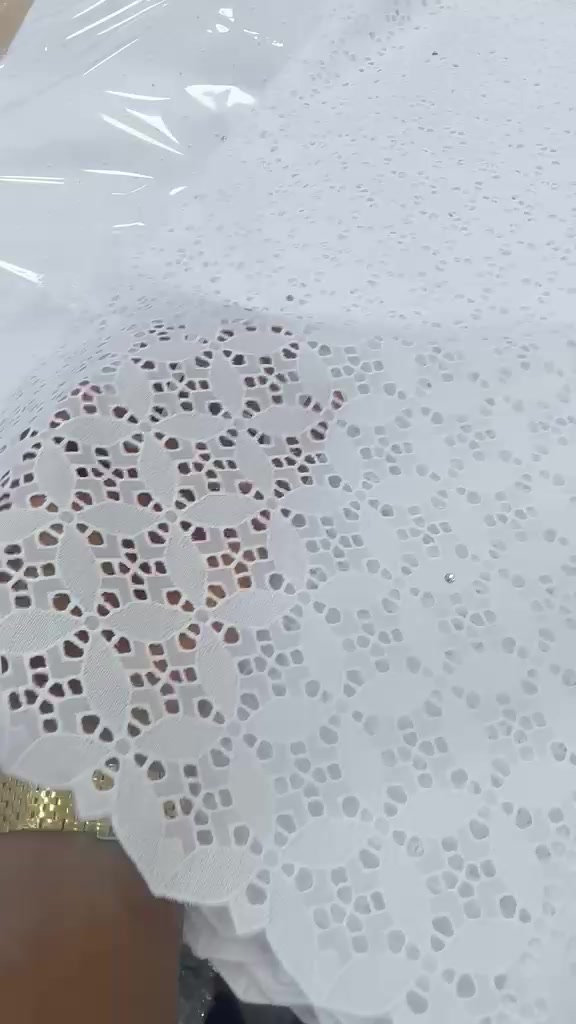 @pulchrafabric