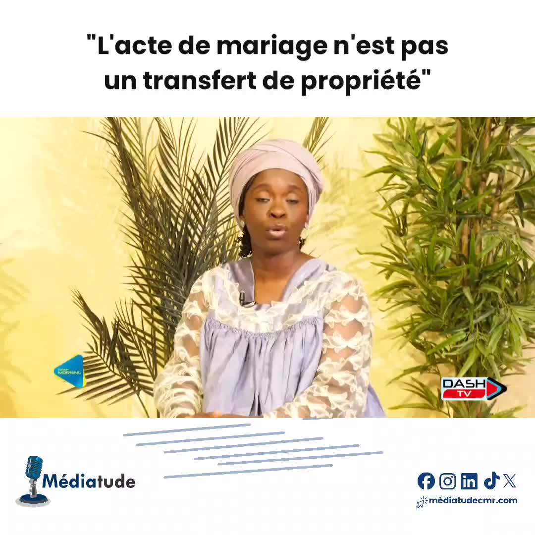 @M&eacute;diatude
