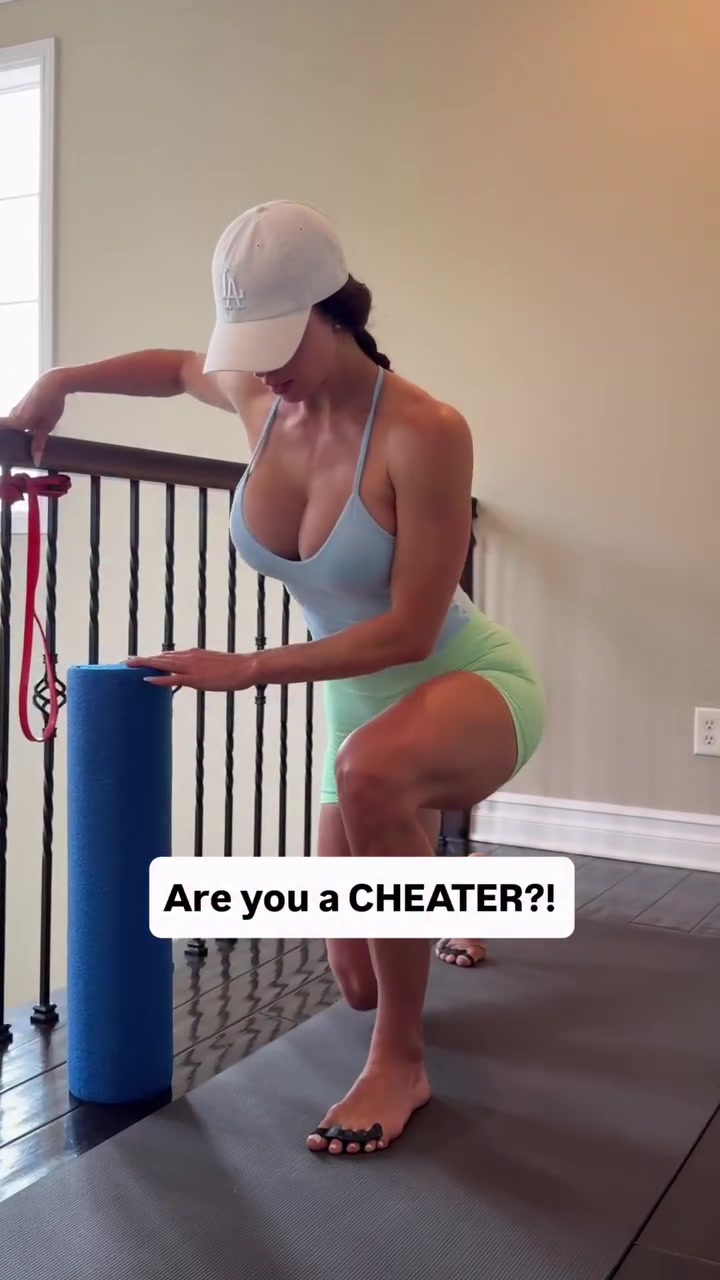 @Brittany P.