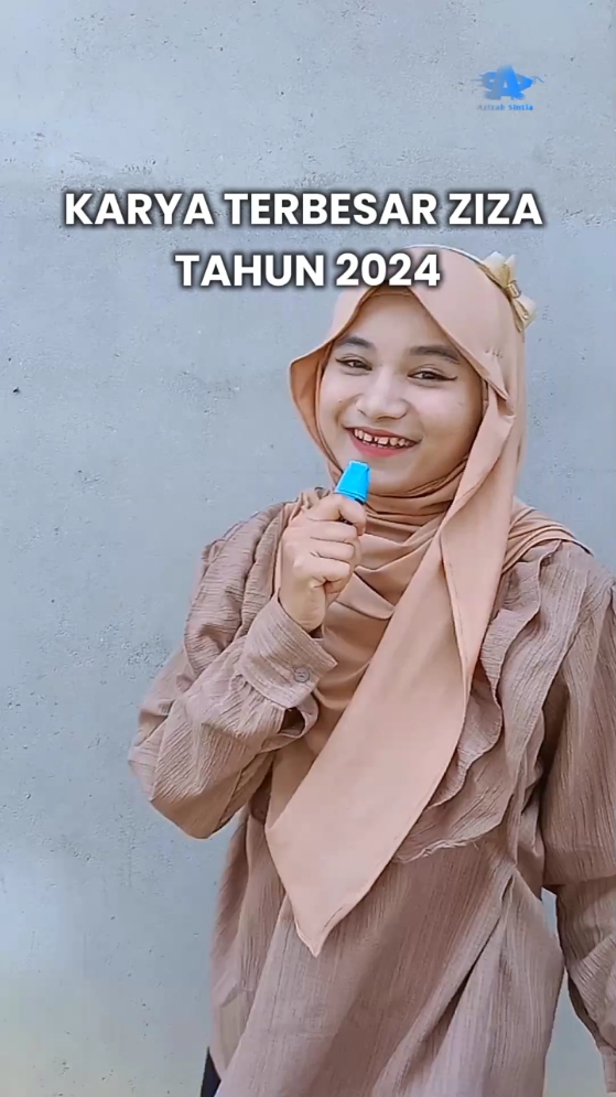 @Ziza Cemul