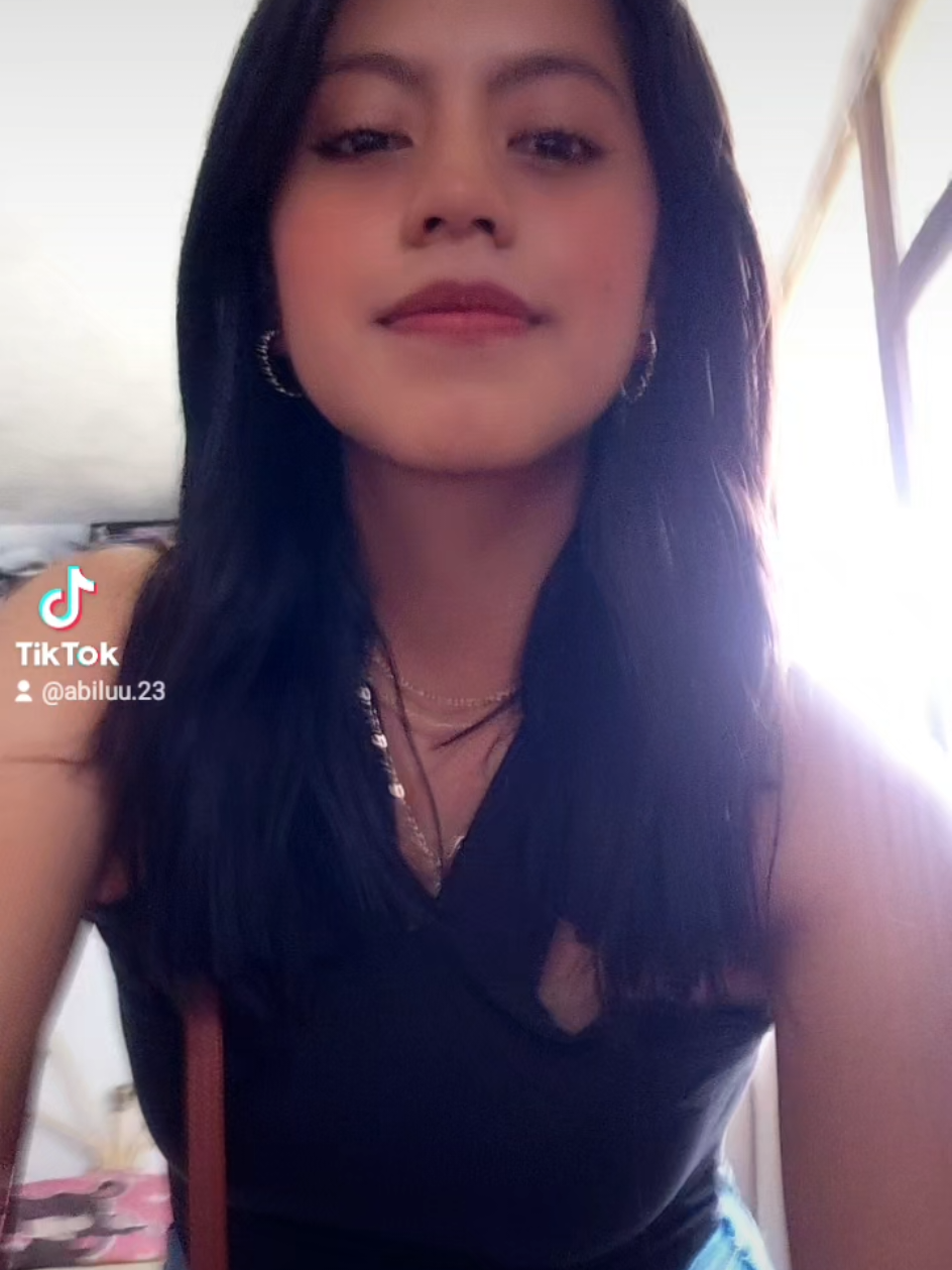 @Abilu 💜