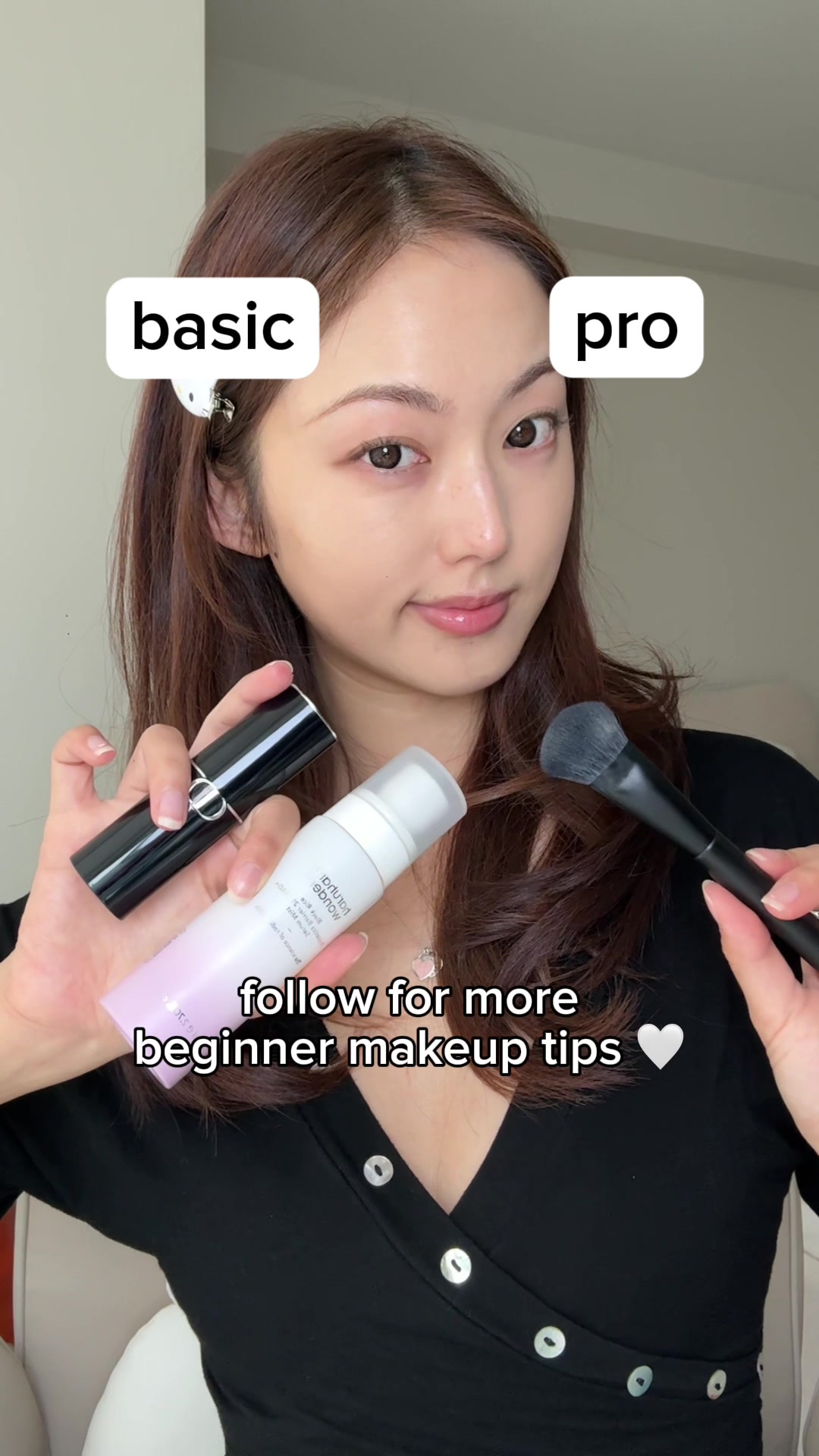@jessie ౨ৎ