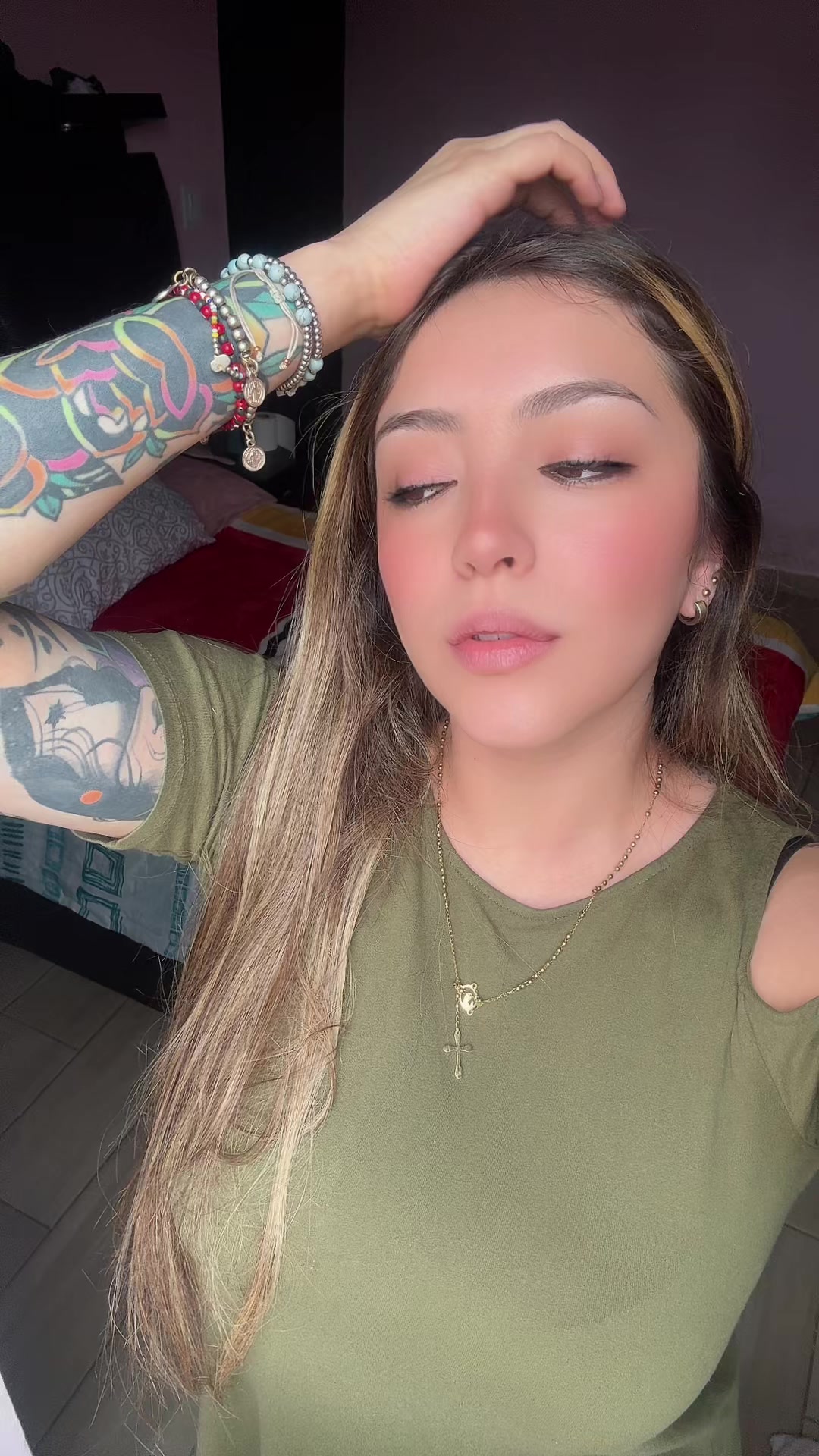 @Mitzi Yeraldine Arjon