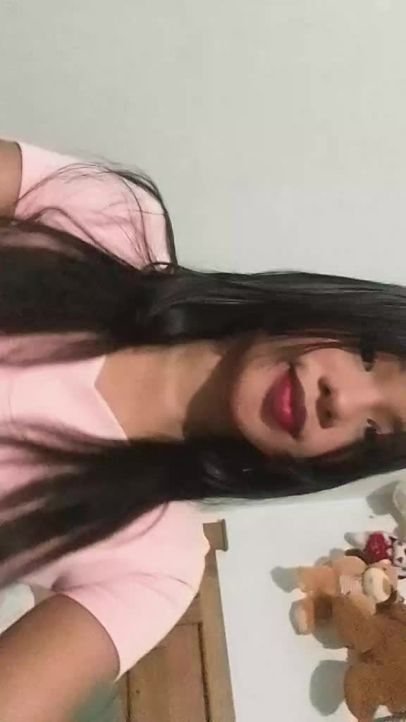 @Nicoll_🎀👸🏽.