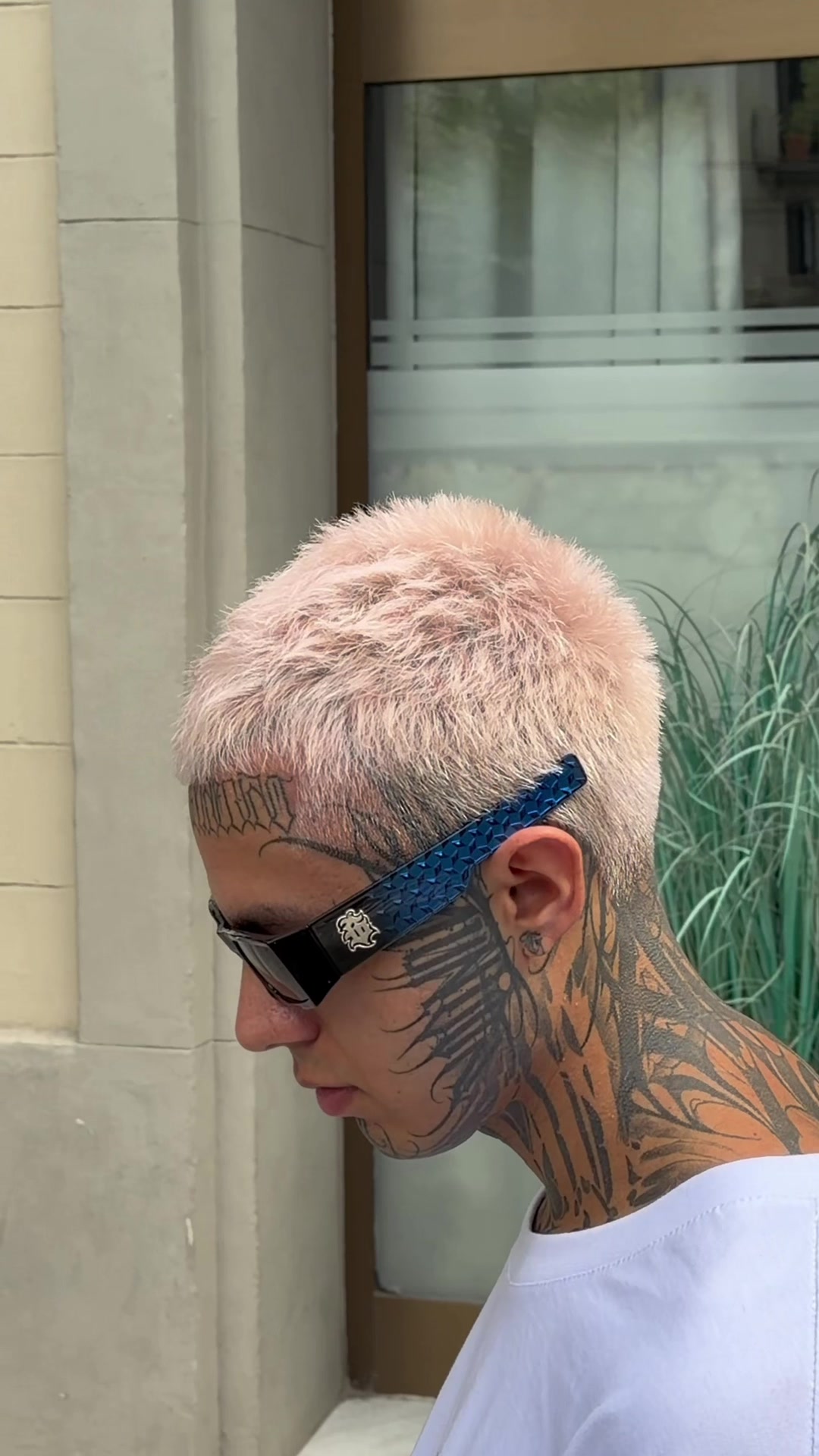 @vaqueoscar_