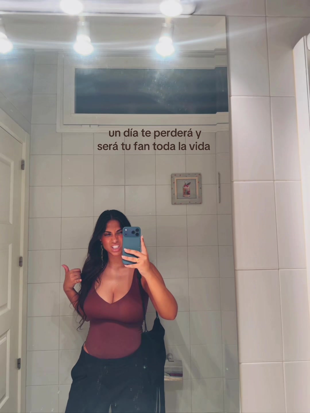 @annn ⚡️
