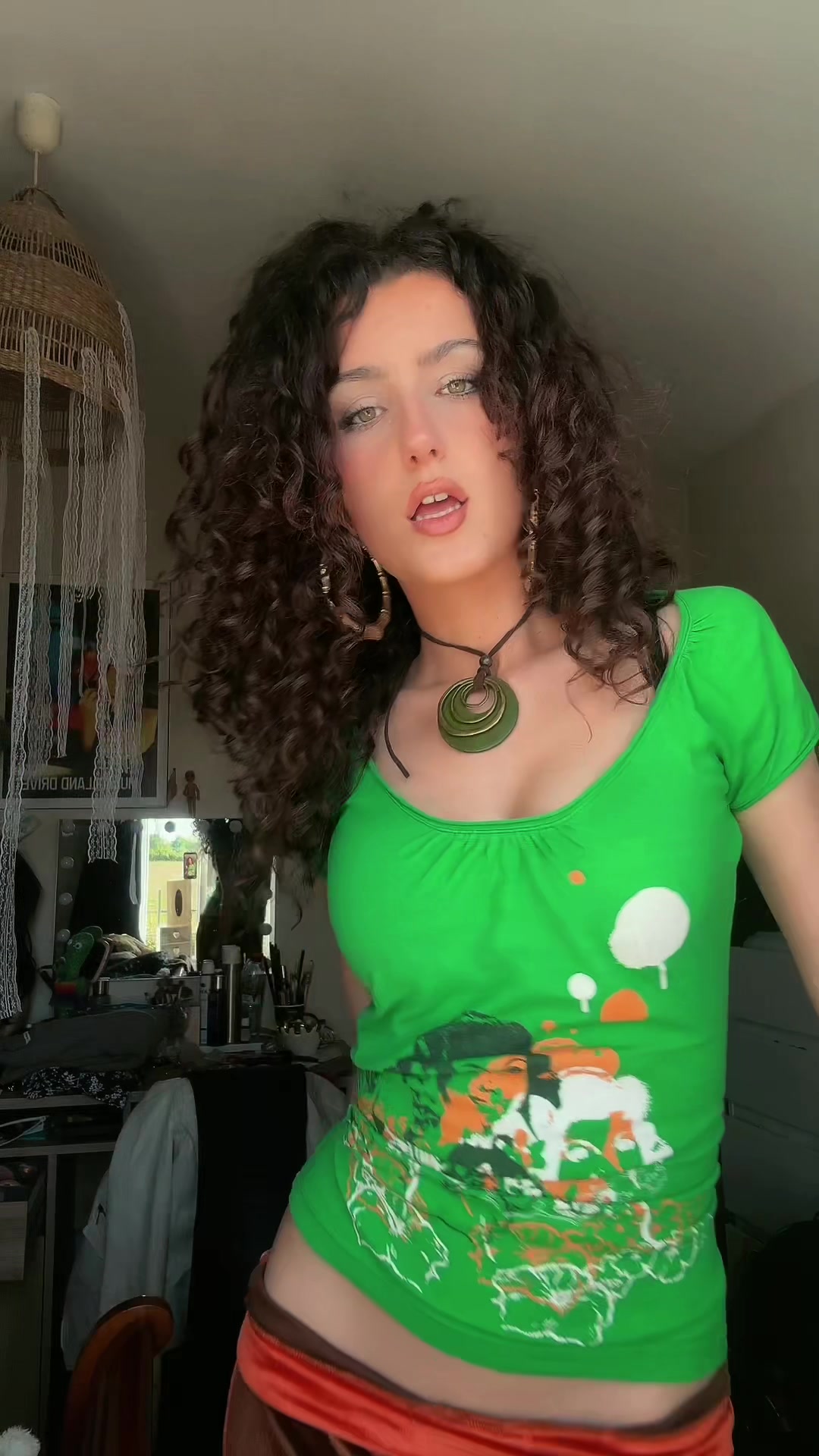 @𝓛𝓲𝘴ꪖ