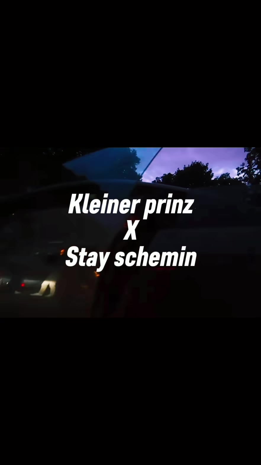 @Luca ✞ 
