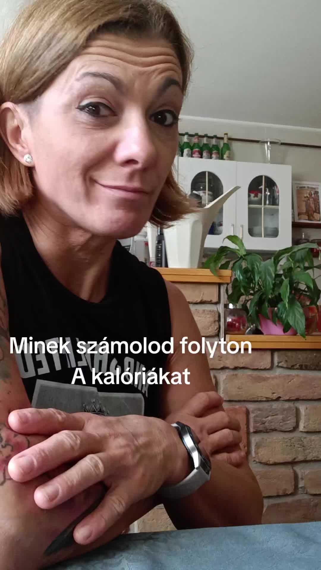 @Moncsi