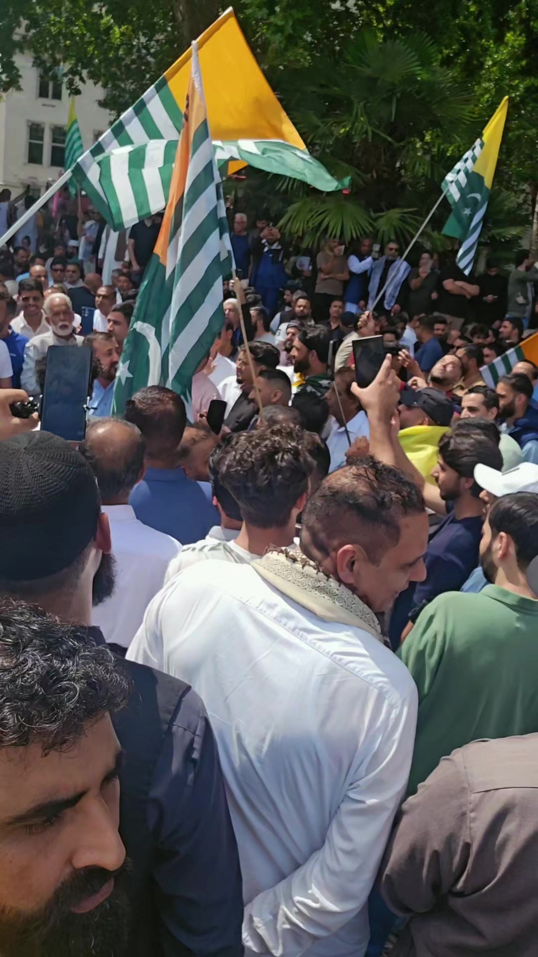 @بادشاہ گجر