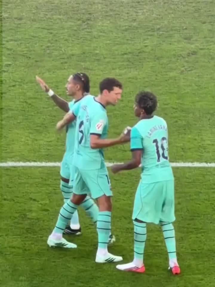 @𝗥𝗔𝗣𝗛𝗜𝗡𝗛𝗔¹¹_🦅