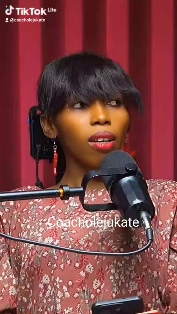 @oleju kate
