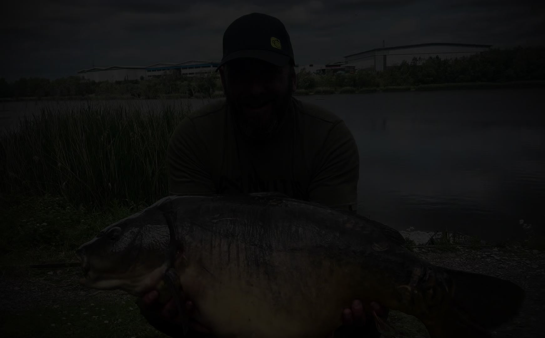 @Ian bank rat davies