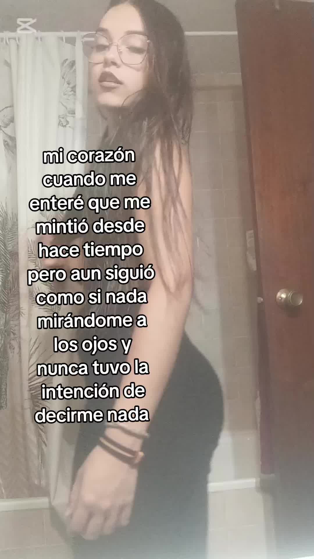 @nereiitaa💋🥴
