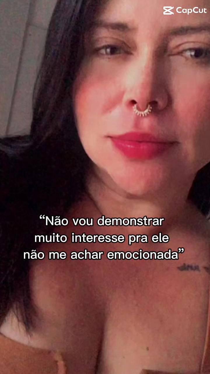 @ThaydeThayana