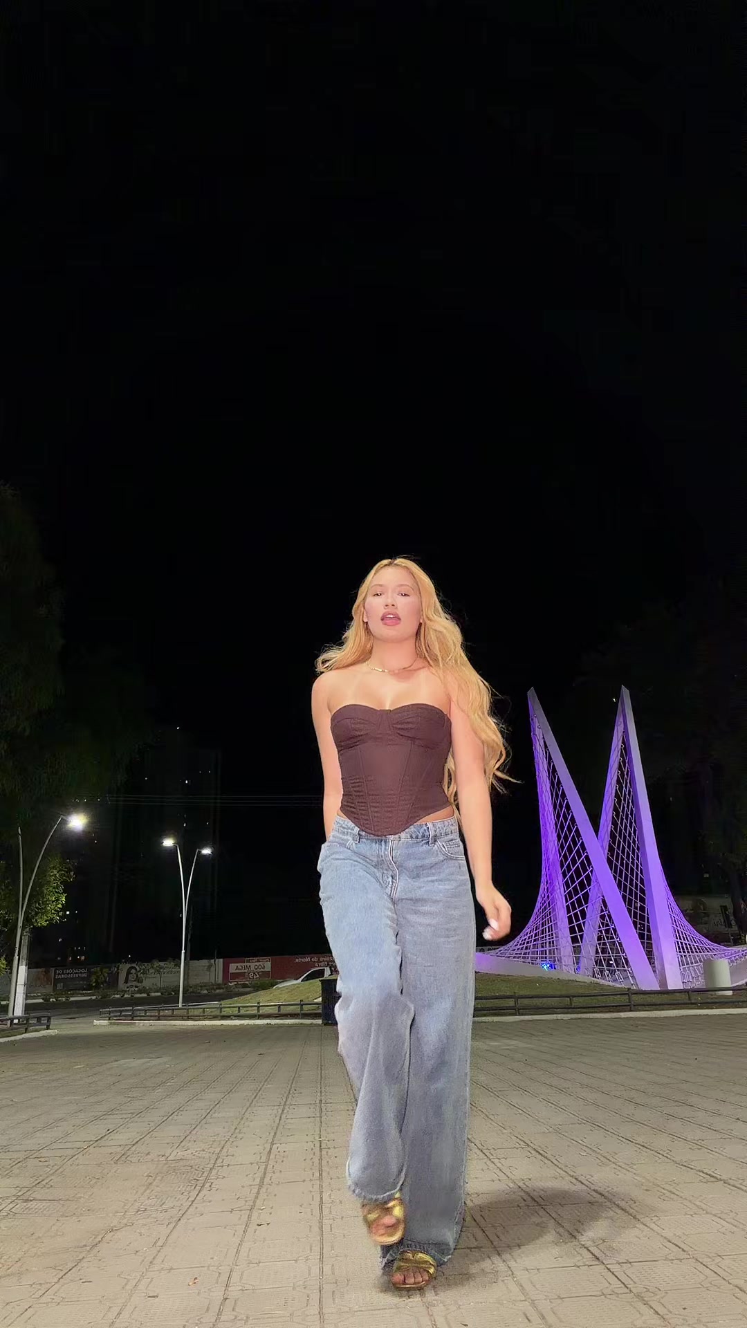 @joicelimaax