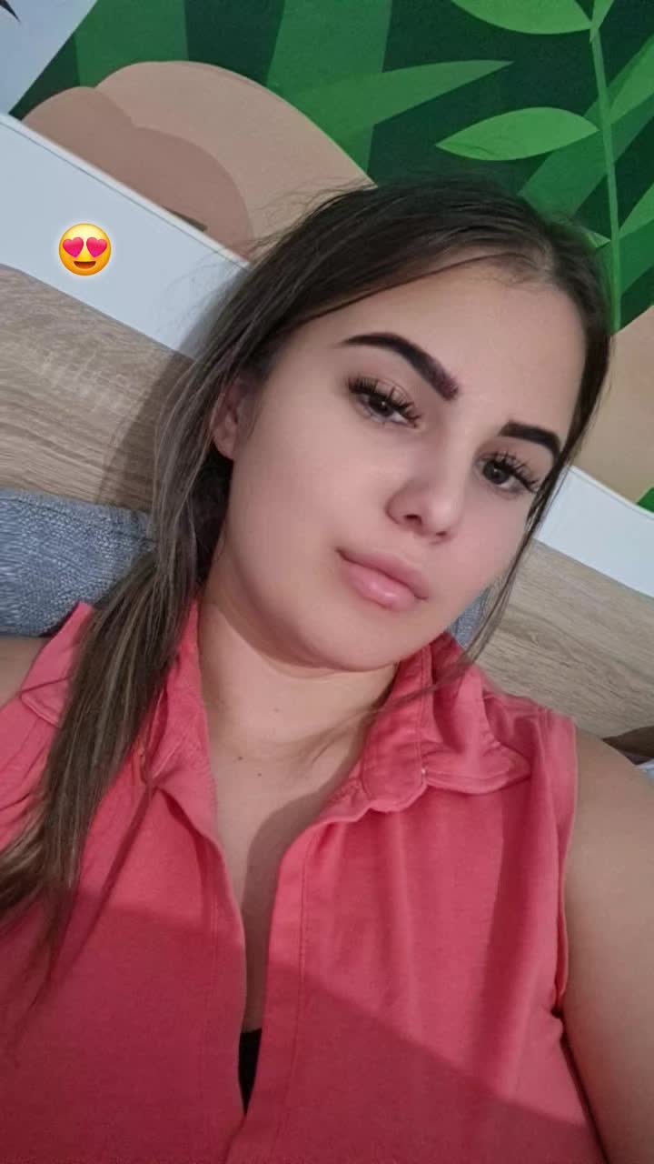 @Oana ❤️ Zoltan ❤️